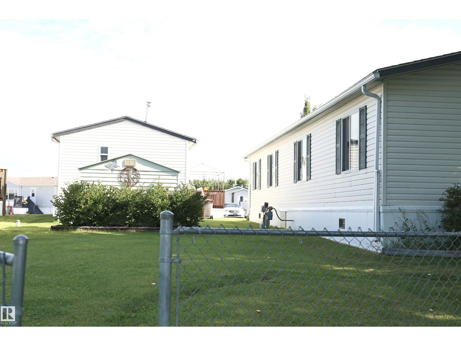 1214 53222 RR 272 - Photo 25