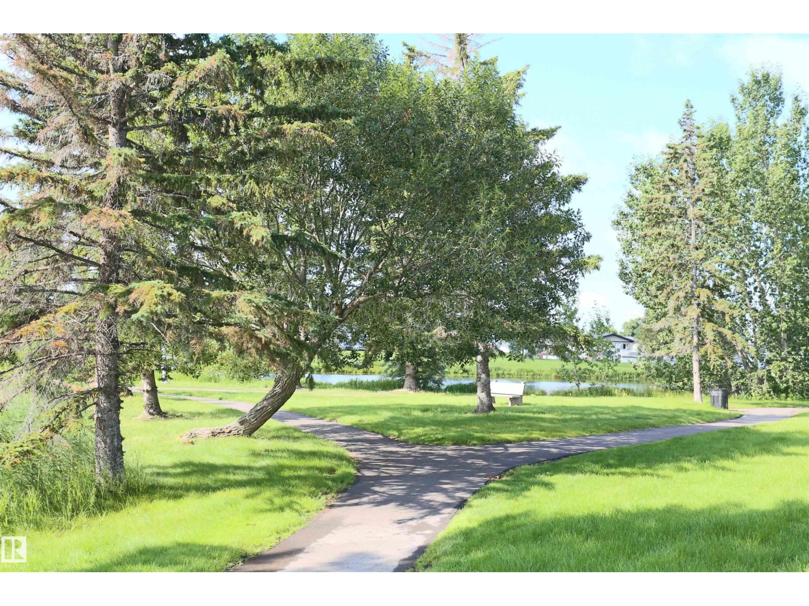 1214 53222 RR 272 - Photo 26
