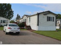 Modular for sale at 1214 53222 Rr 272, Rural Parkland County — MLS® E4503424