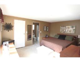 1214 53222 Rr 272, Rural Parkland County, AB T7X4K4 Photo 11