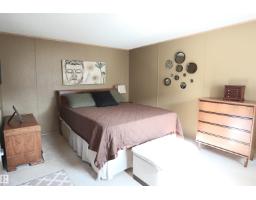 1214 53222 Rr 272, Rural Parkland County, AB T7X4K4 Photo 12