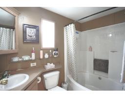1214 53222 Rr 272, Rural Parkland County, AB T7X4K4 Photo 13