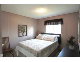 1214 53222 Rr 272, Rural Parkland County, AB T7X4K4 Photo 15