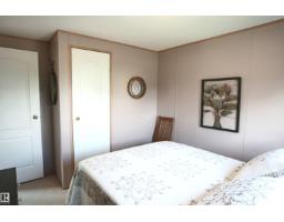 1214 53222 Rr 272, Rural Parkland County, AB T7X4K4 Photo 16
