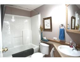 1214 53222 Rr 272, Rural Parkland County, AB T7X4K4 Photo 17
