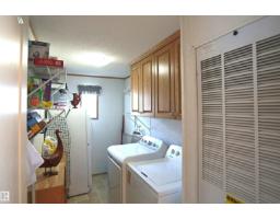 1214 53222 Rr 272, Rural Parkland County, AB T7X4K4 Photo 20