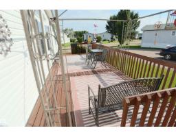 1214 53222 Rr 272, Rural Parkland County, AB T7X4K4 Photo 22