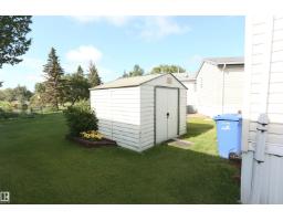 1214 53222 Rr 272, Rural Parkland County, AB T7X4K4 Photo 23