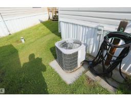 1214 53222 Rr 272, Rural Parkland County, AB T7X4K4 Photo 24