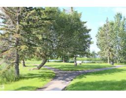 1214 53222 Rr 272, Rural Parkland County, AB T7X4K4 Photo 26