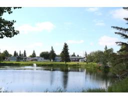 1214 53222 Rr 272, Rural Parkland County, AB T7X4K4 Photo 27