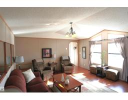 Bedroom 3 - 1214 53222 Rr 272, Rural Parkland County, AB T7X4K4 Photo 6