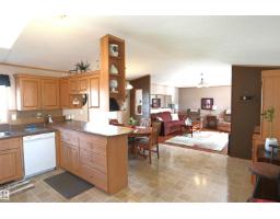 1214 53222 Rr 272, Rural Parkland County, AB T7X4K4 Photo 8