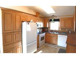 1214 53222 Rr 272, Rural Parkland County, AB T7X4K4 Photo 9