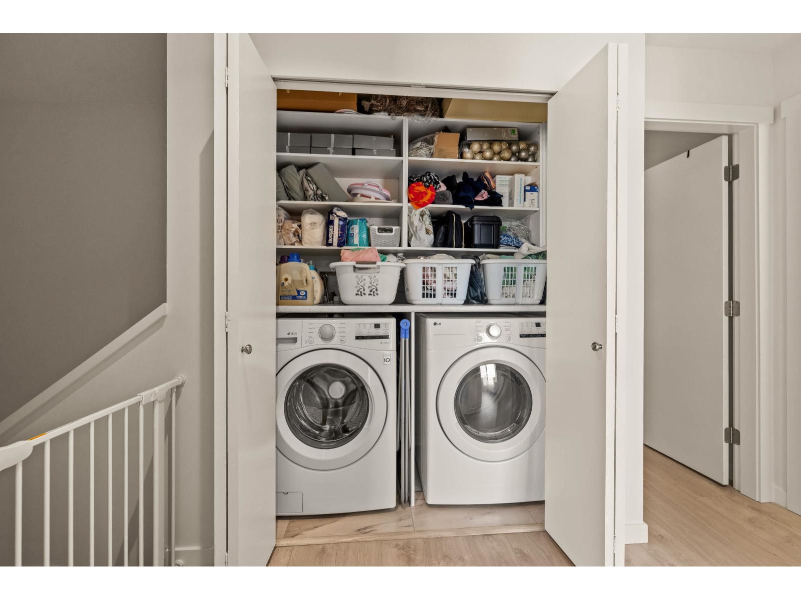 128 16561 17A AVENUE, White Rock