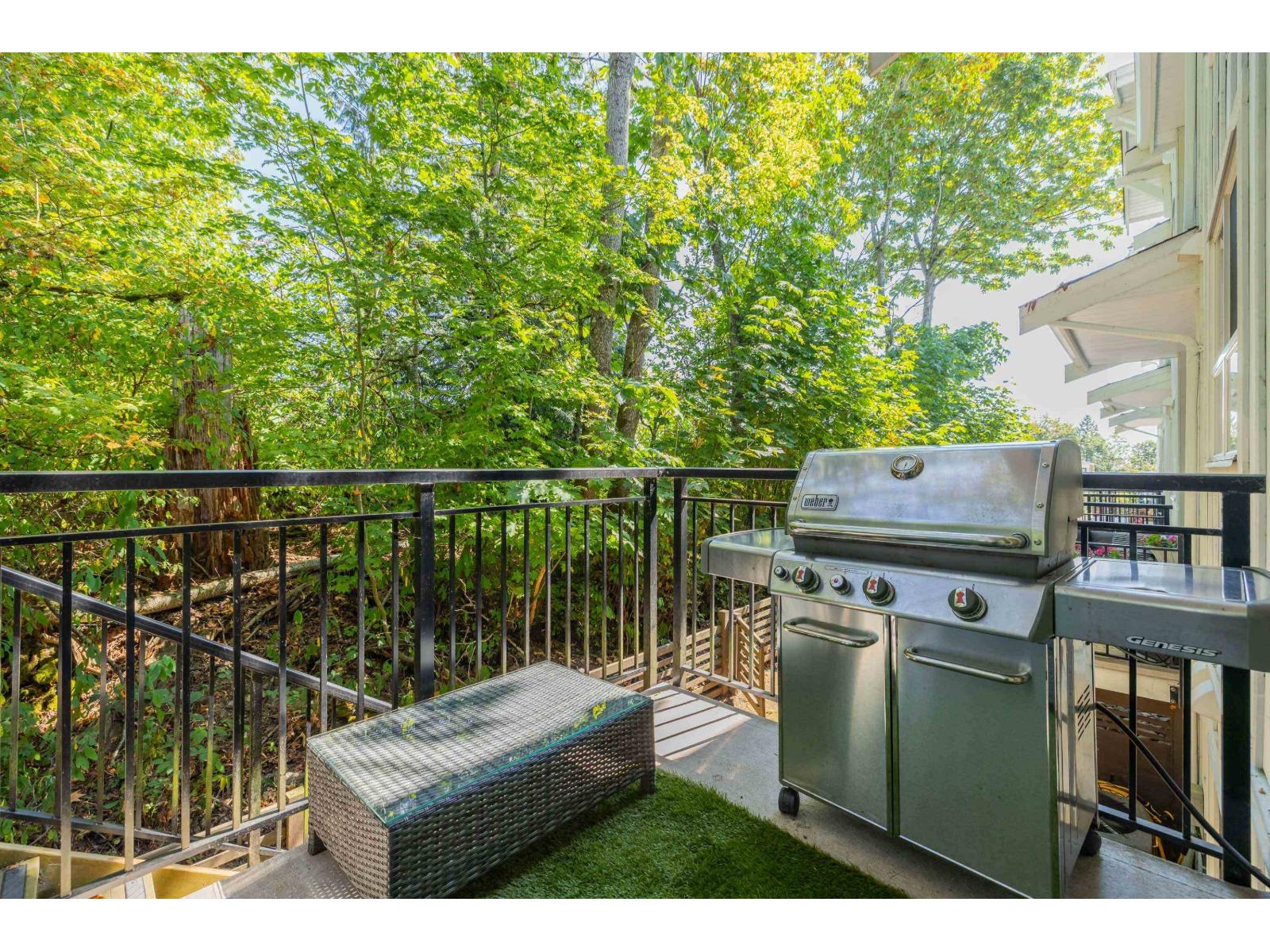 128 16561 17A AVENUE, White Rock
