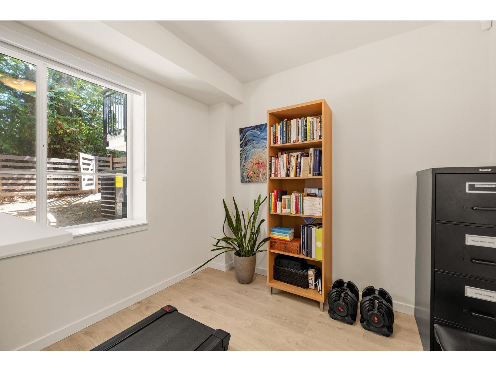 128 16561 17A AVENUE, White Rock