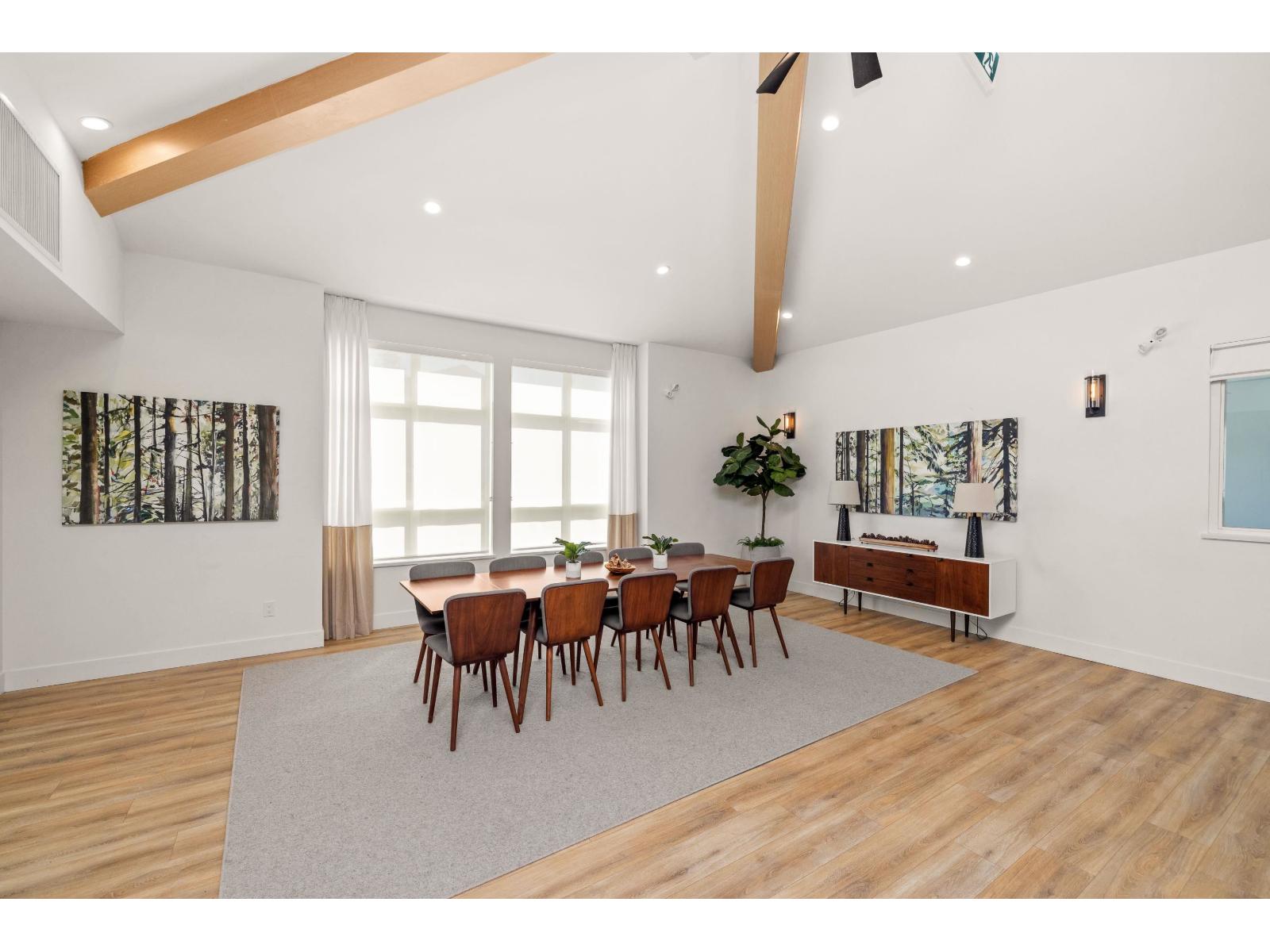 128 16561 17A AVENUE, White Rock