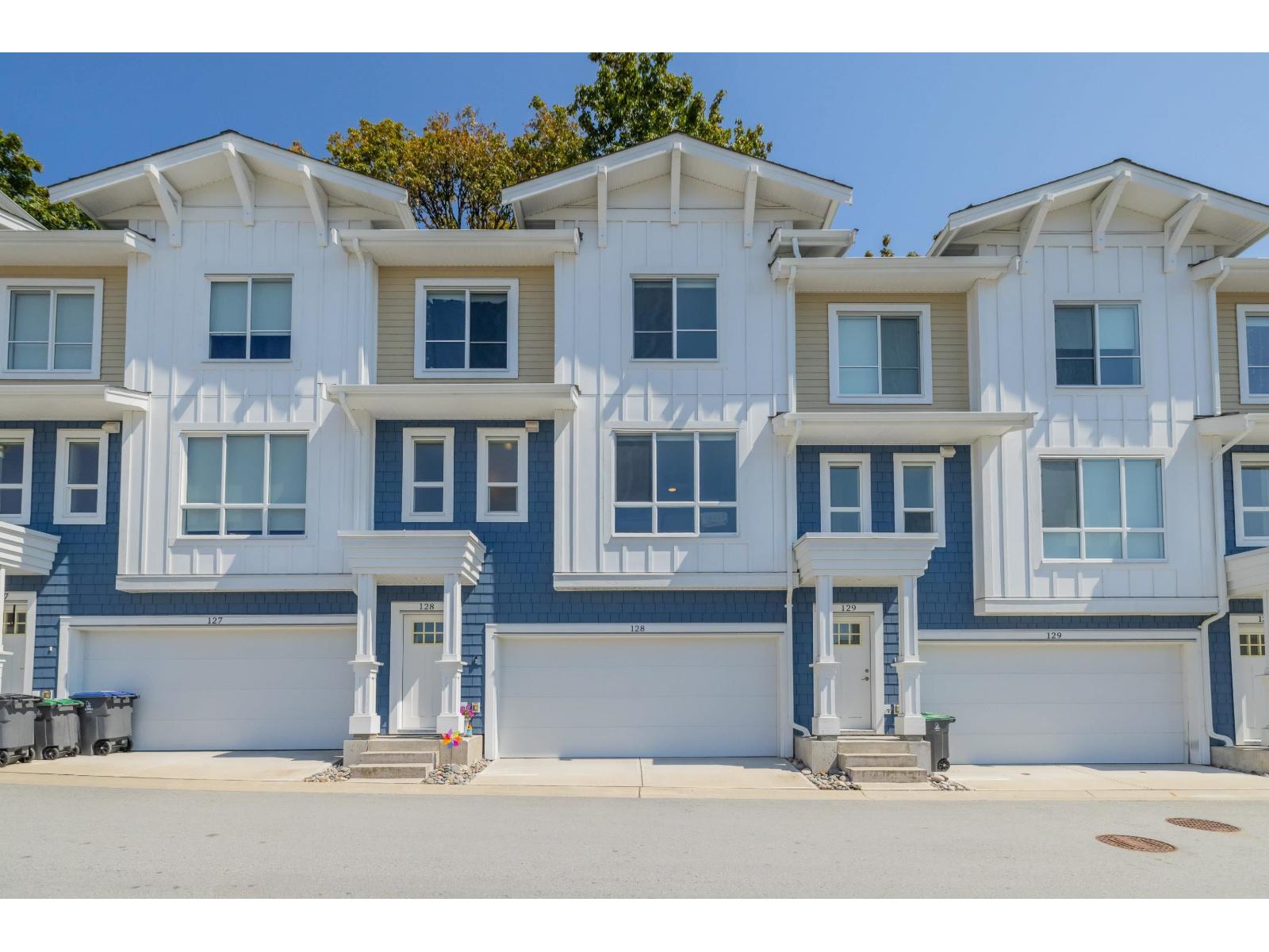 128 16561 17A AVENUE