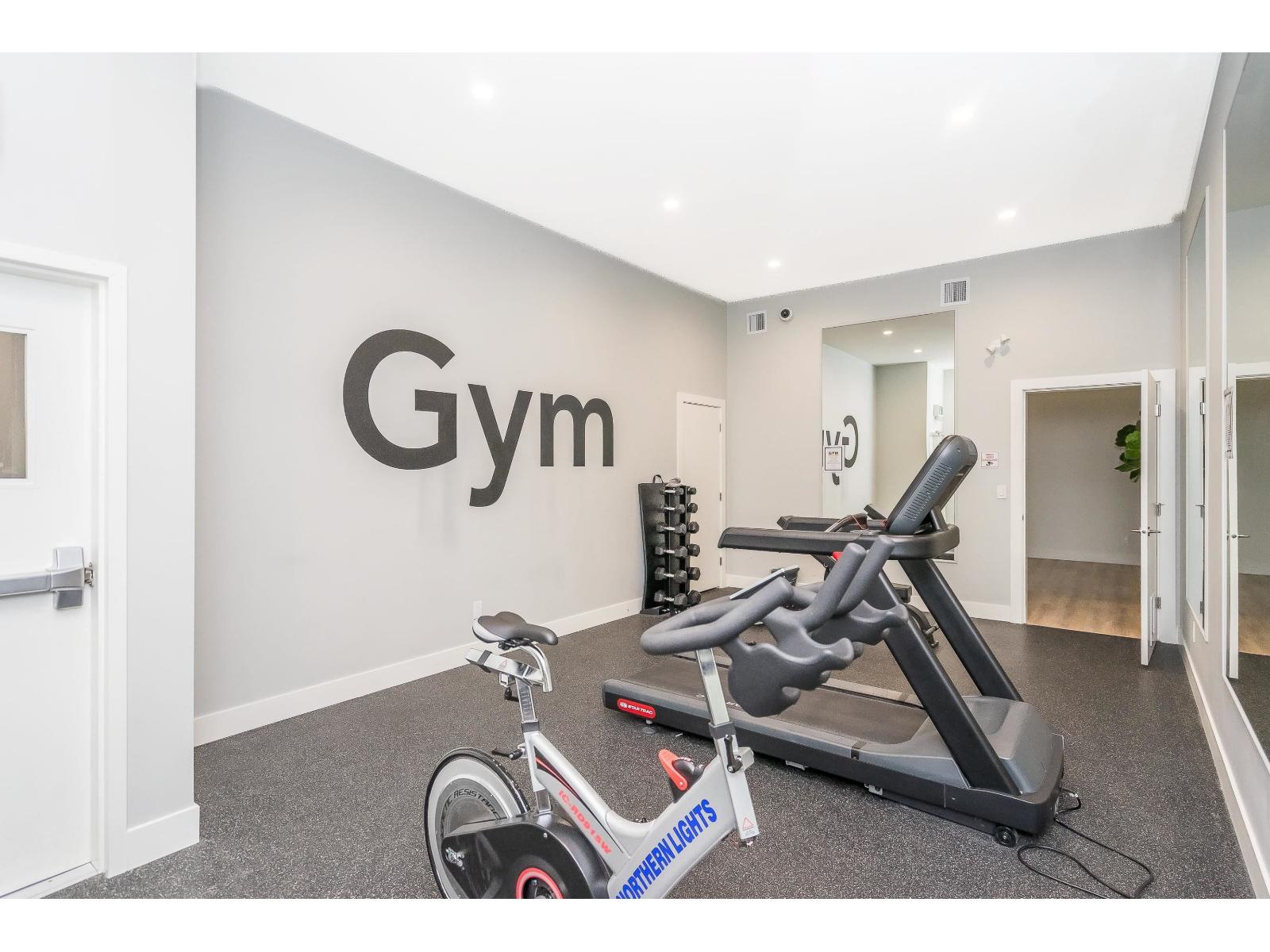 128 16561 17A AVENUE, White Rock