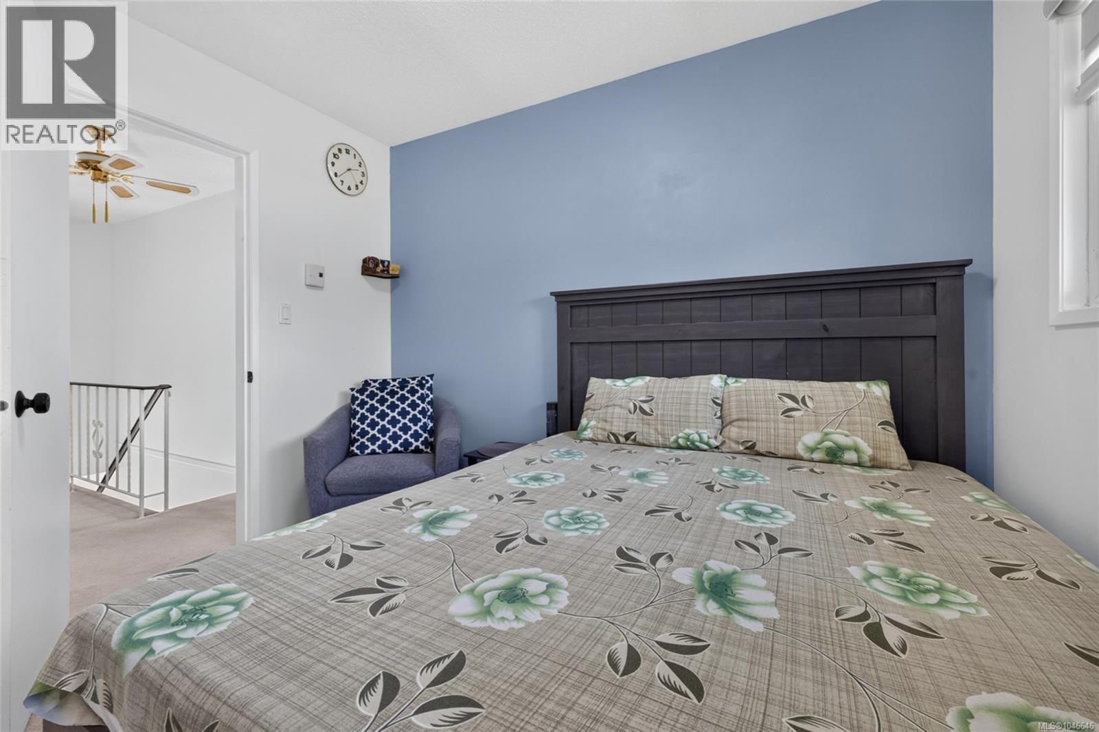 3 864 Swan Street, Saanich