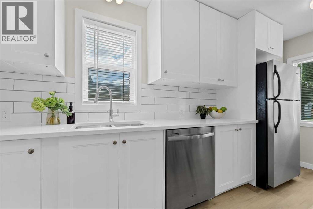 960 5 Street Southeast - Photo 11
