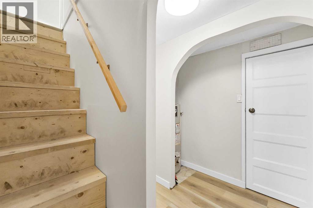 960 5 Street Southeast - Photo 21