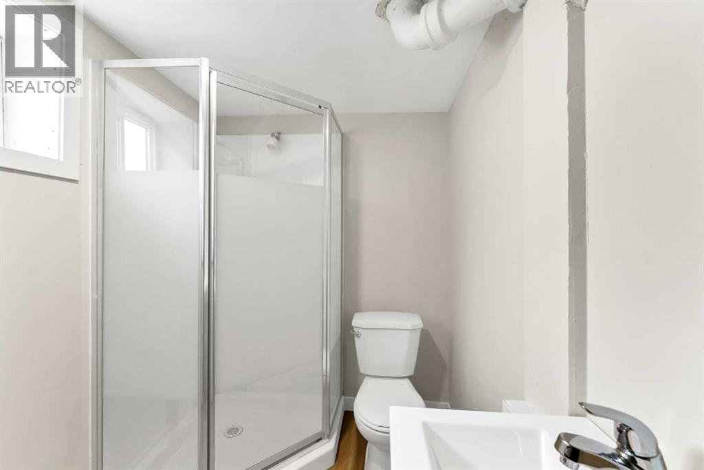 960 5 Street Southeast - Photo 31