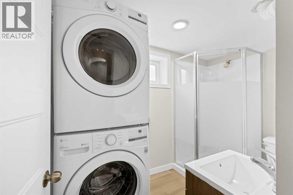 960 5 Street Southeast - Photo 30
