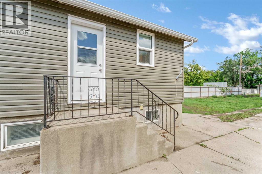 960 5 Street Southeast - Photo 34