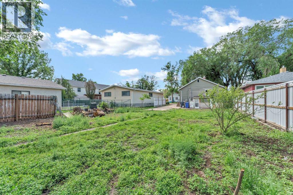 960 5 Street Southeast - Photo 37