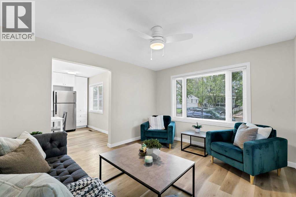 960 5 Street Southeast - Photo 14