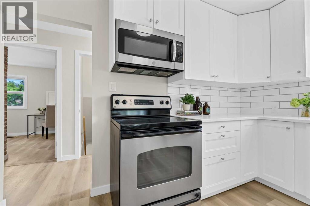 960 5 Street Southeast - Photo 10