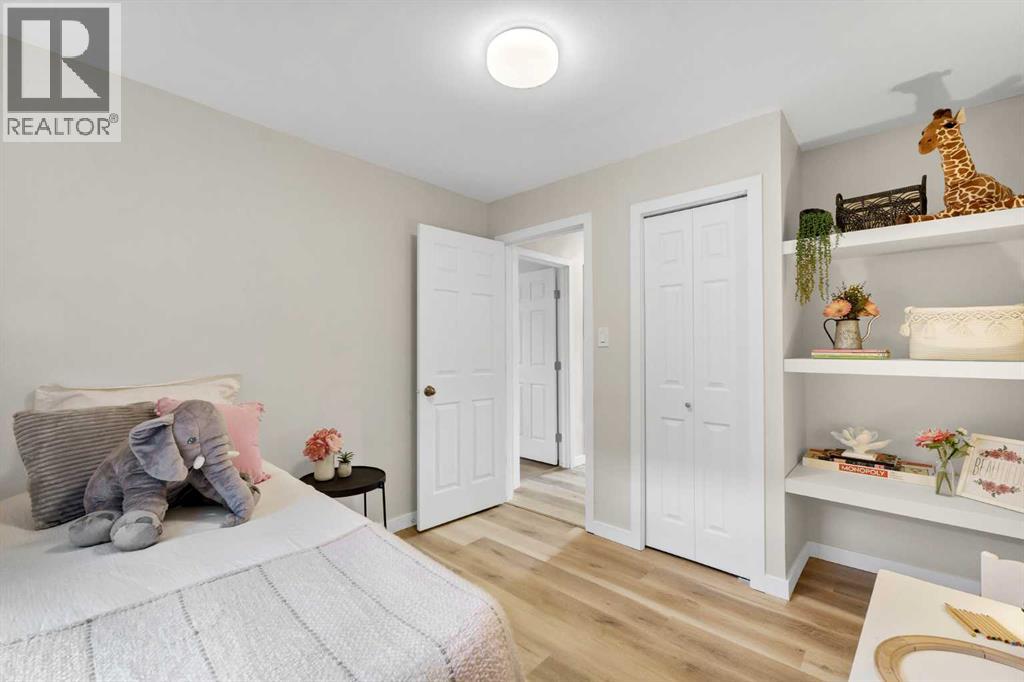 960 5 Street Southeast - Photo 17