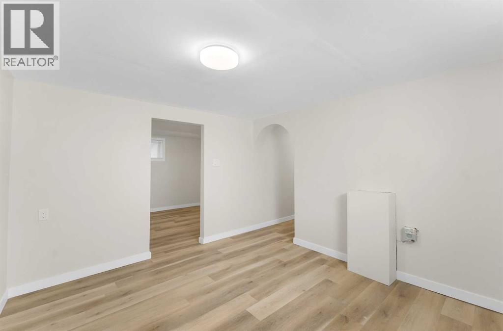 960 5 Street Southeast - Photo 23