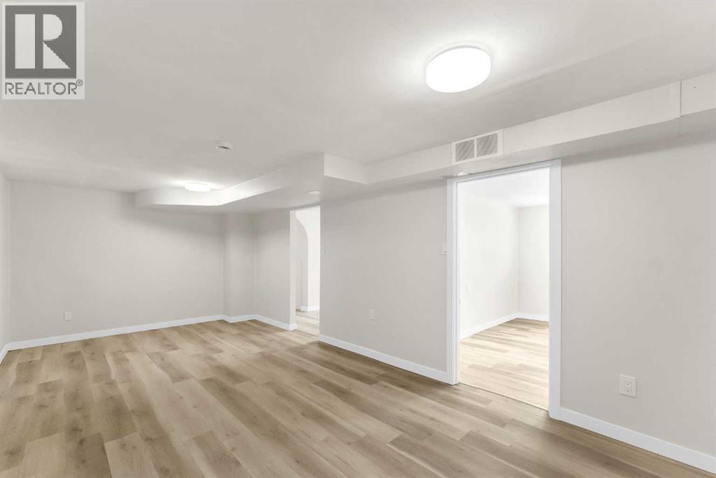 960 5 Street Southeast - Photo 26