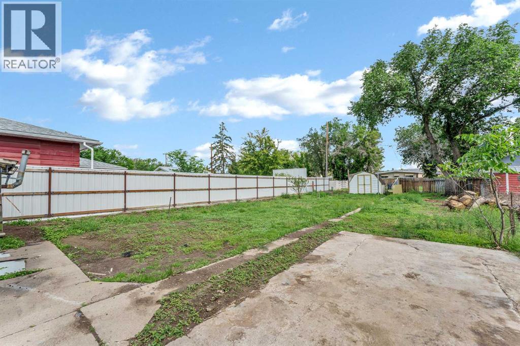 960 5 Street Southeast - Photo 35