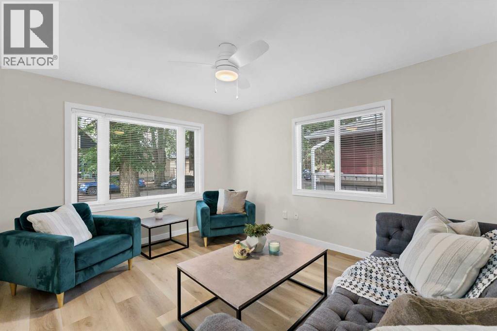 960 5 Street Southeast - Photo 13