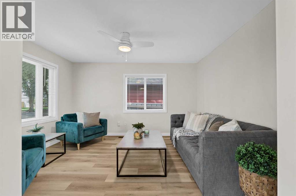 960 5 Street Southeast - Photo 12