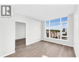 802 6138 Birney Avenue, Vancouver, BC V6T1W5 Photo 10