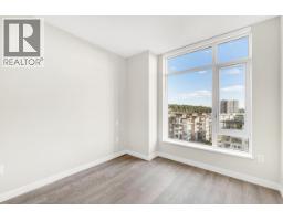 802 6138 Birney Avenue, Vancouver, BC V6T1W5 Photo 11