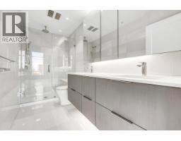 802 6138 Birney Avenue, Vancouver, BC V6T1W5 Photo 13