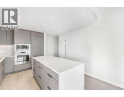 802 6138 Birney Avenue, Vancouver, BC V6T1W5 Photo 6