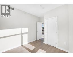 802 6138 Birney Avenue, Vancouver, BC V6T1W5 Photo 9