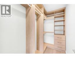 802 6138 Birney Avenue, Vancouver, BC V6T1W5 Photo 12