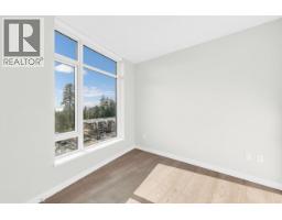 802 6138 Birney Avenue, Vancouver, BC V6T1W5 Photo 8