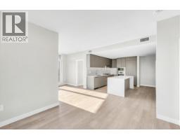 802 6138 Birney Avenue, Vancouver, BC V6T1W5 Photo 7