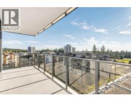802 6138 Birney Avenue, Vancouver, BC V6T1W5 Photo 15
