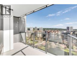 802 6138 Birney Avenue, Vancouver, BC V6T1W5 Photo 16