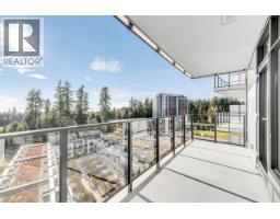 802 6138 Birney Avenue, Vancouver, BC V6T1W5 Photo 17